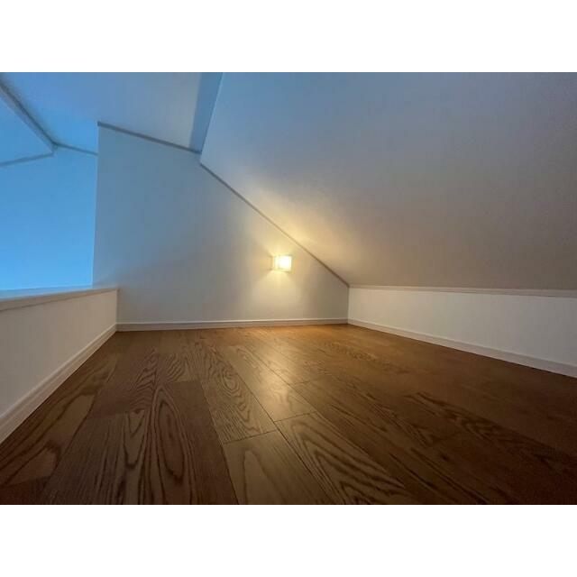 ハーミットクラブハウス戸塚踊場Ｂ棟 その他8