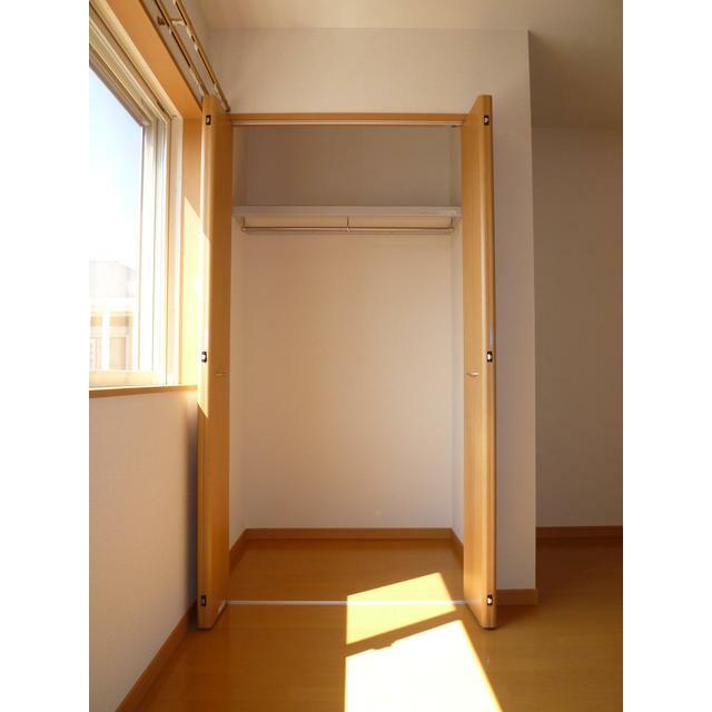 めぞん一刻 その他1