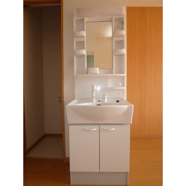 めぞん一刻 その他2