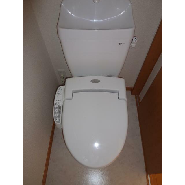 めぞん一刻 その他3