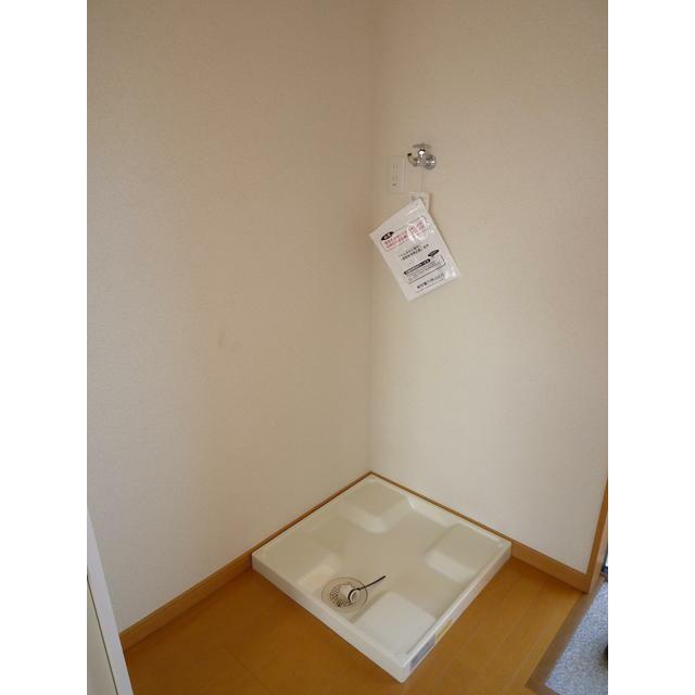 めぞん一刻 その他4