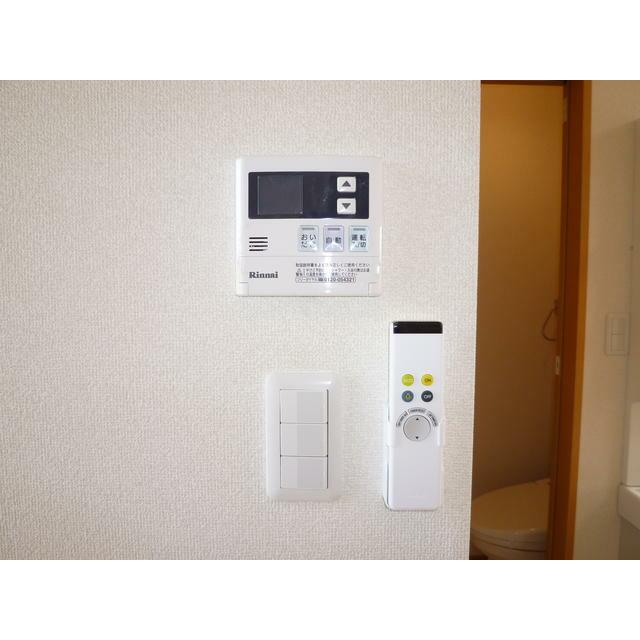 めぞん一刻 その他5