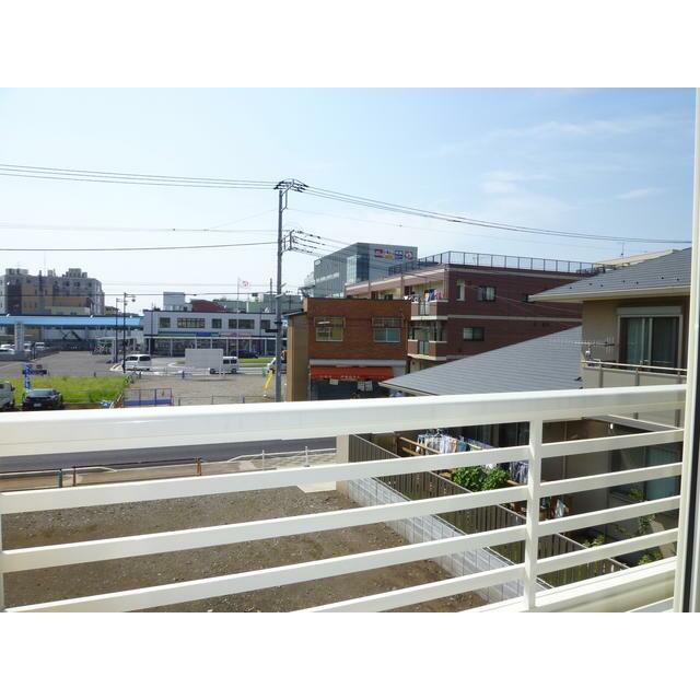 めぞん一刻 その他6