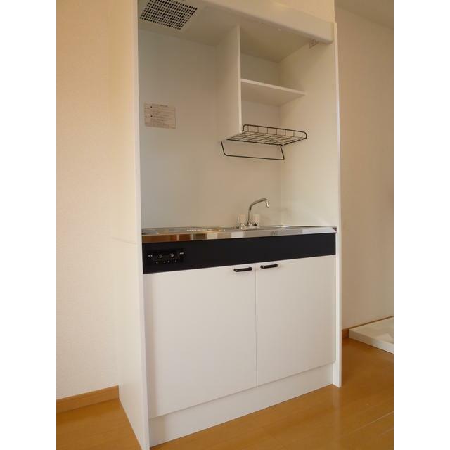 めぞん一刻 その他8