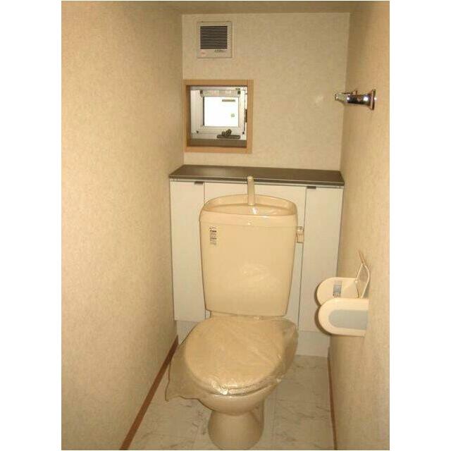 リヴィエール旭町 その他1