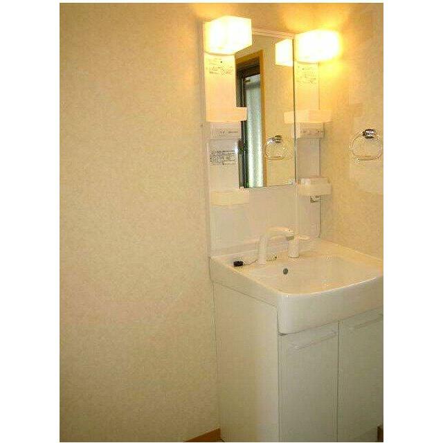 リヴィエール旭町 その他2