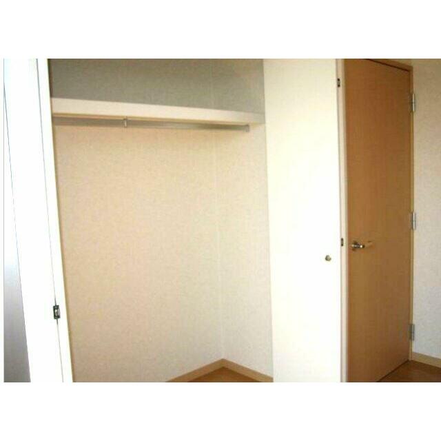 リヴィエール旭町 その他3