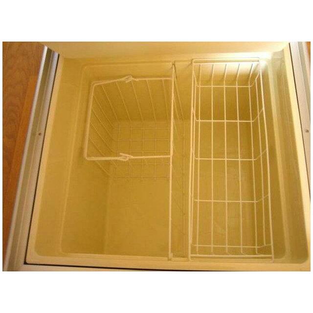 リヴィエール旭町 その他4