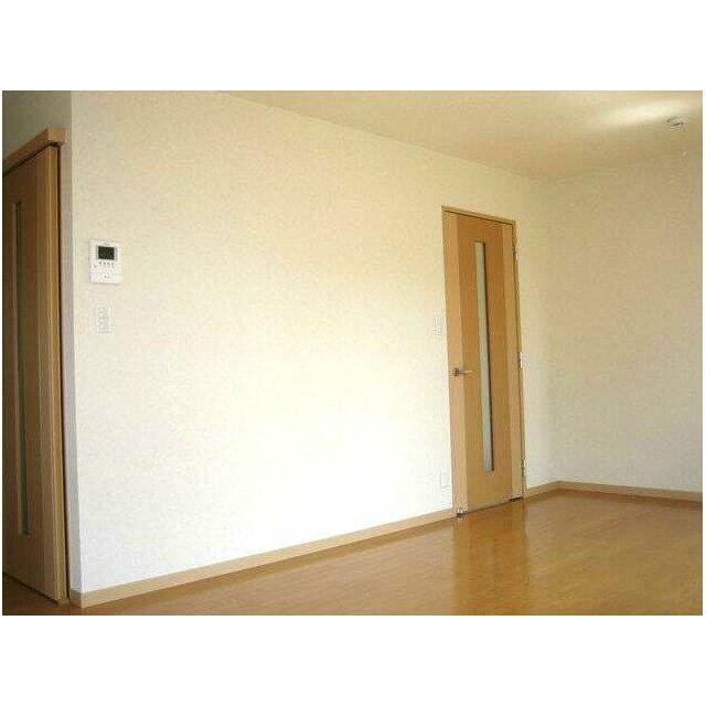 リヴィエール旭町 その他5