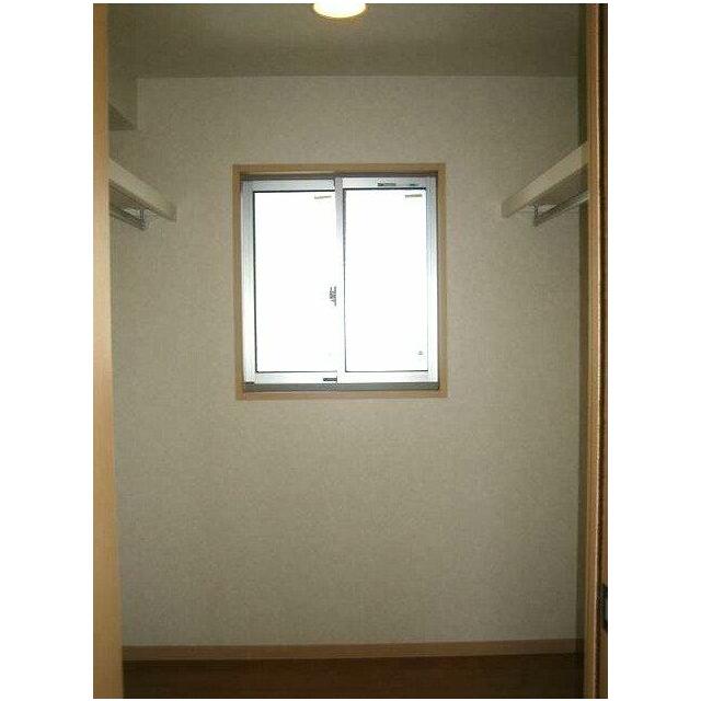 リヴィエール旭町 その他6