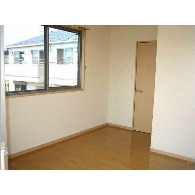 リヴィエール旭町 その他7