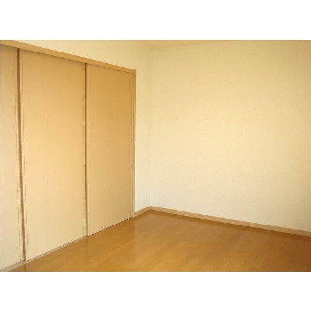 リヴィエール旭町 その他8