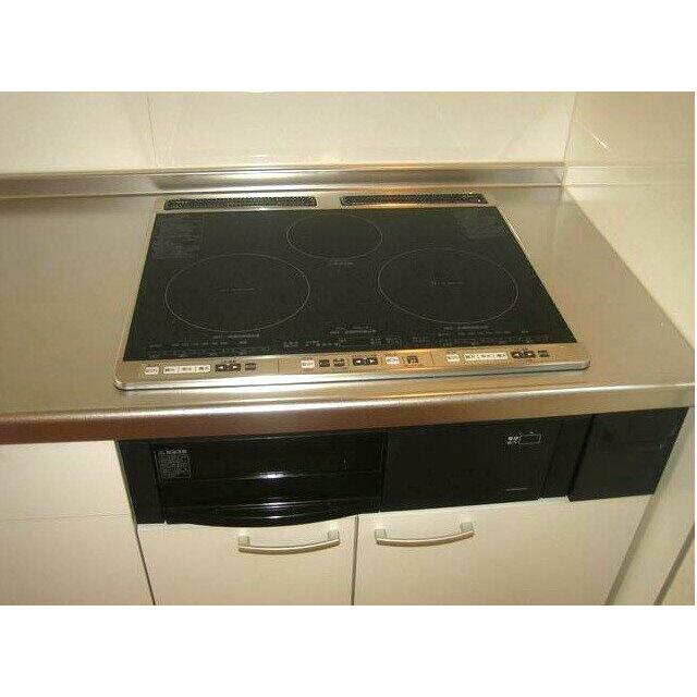 リヴィエール旭町 その他9