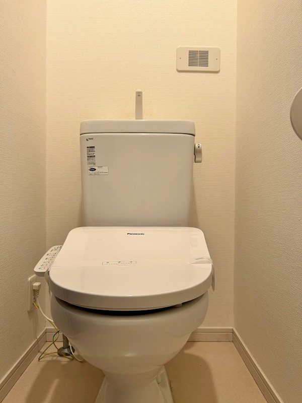 ハイマート旭町 その他1