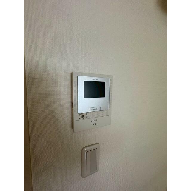 ハイマート旭町 その他1