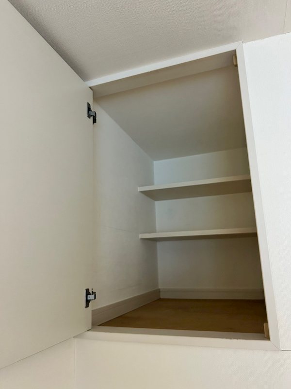 ハイマート旭町 その他3