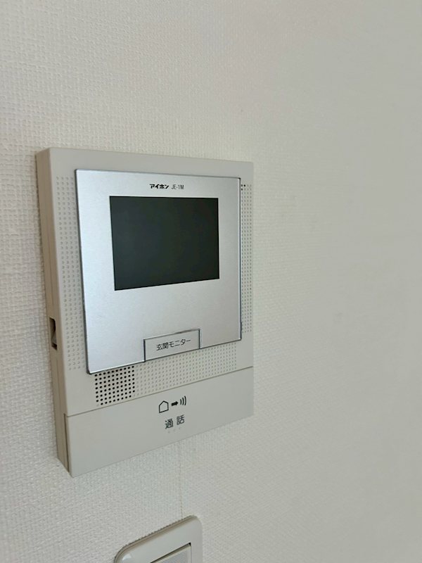 ハイマート旭町 その他4