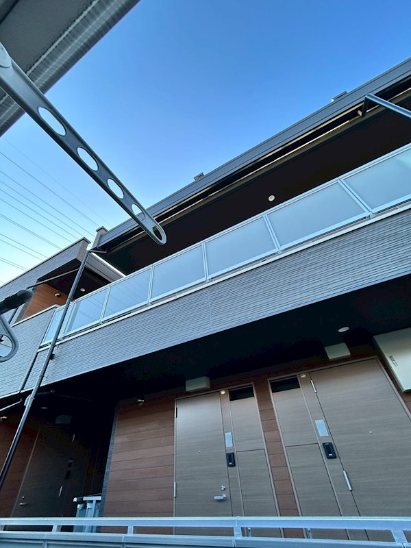 ハイマート旭町 その他6