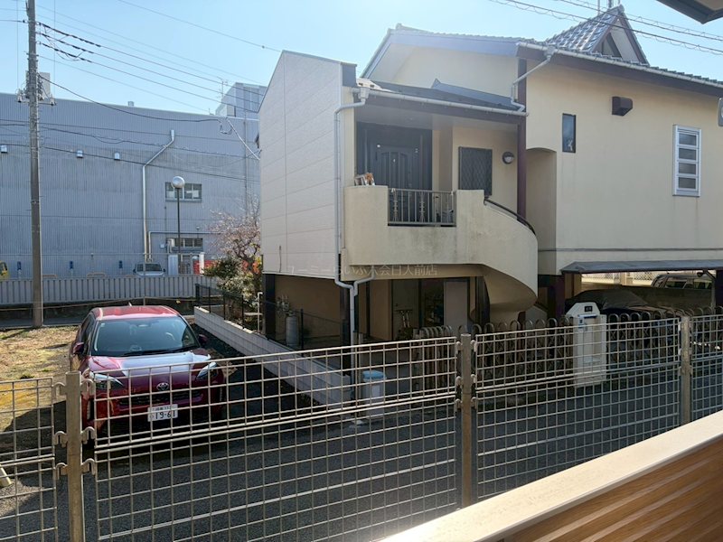 ラ・コリーヌ その他1