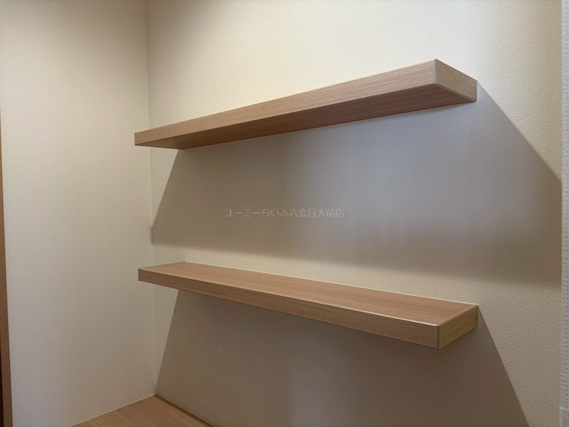 ラ・コリーヌ その他2