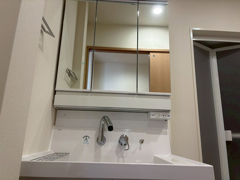 ラ・コリーヌ その他3