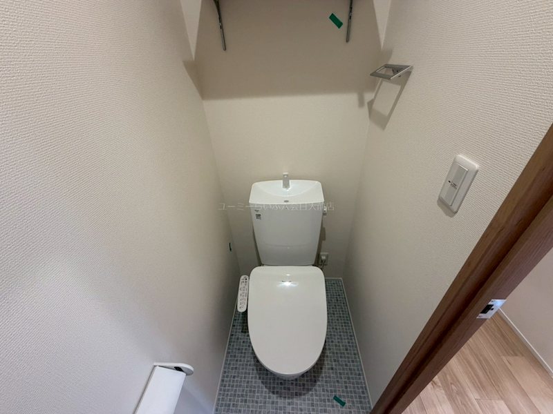 ラ・コリーヌ その他6