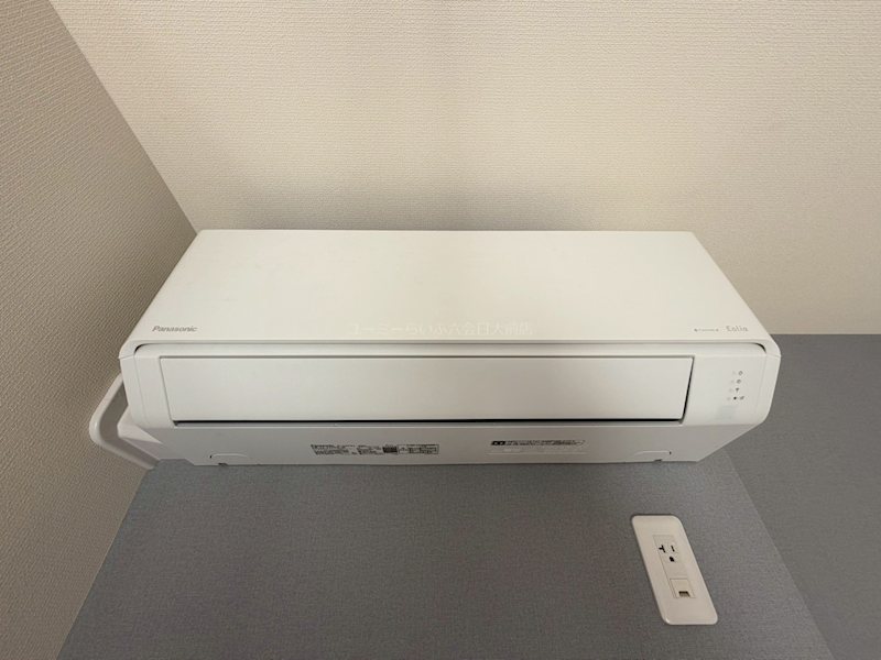 ラ・コリーヌ その他9