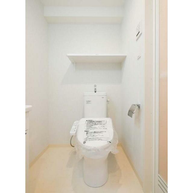 N-stage Hon-Atsugi Sakaecho その他2