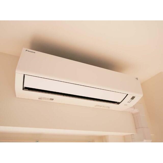 N-stage Hon-Atsugi Sakaecho その他5