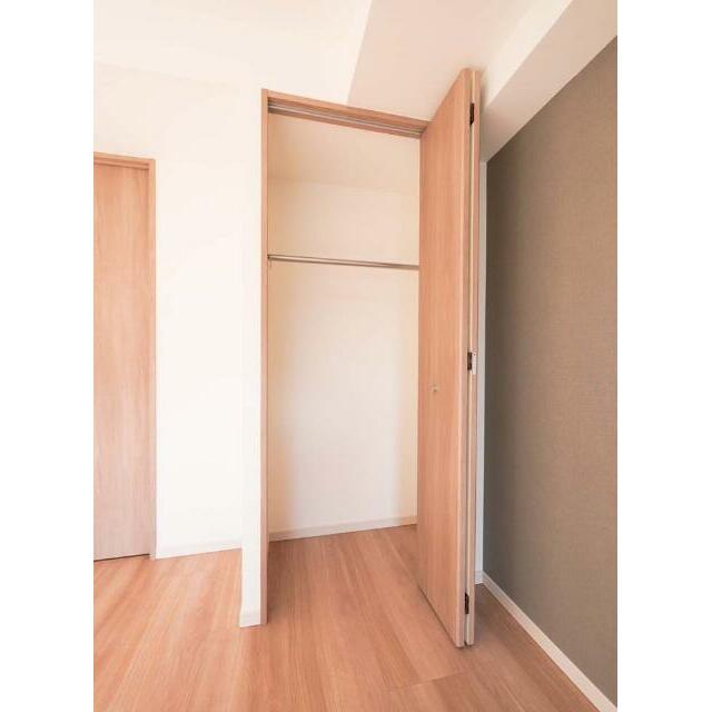 N-stage Hon-Atsugi Sakaecho その他6