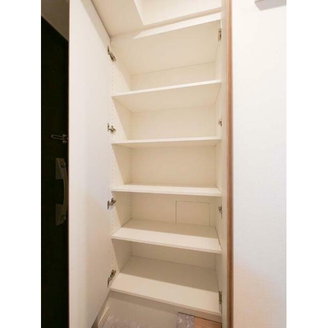 N-stage Hon-Atsugi Sakaecho その他8