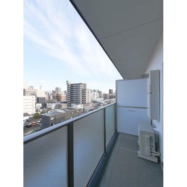 N-stage Hon-Atsugi Sakaecho その他9