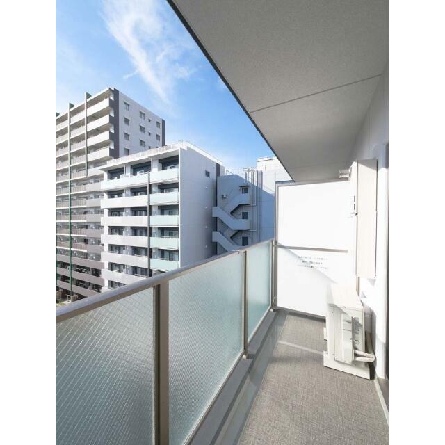 N-stage Hon-Atsugi Sakaecho その他9