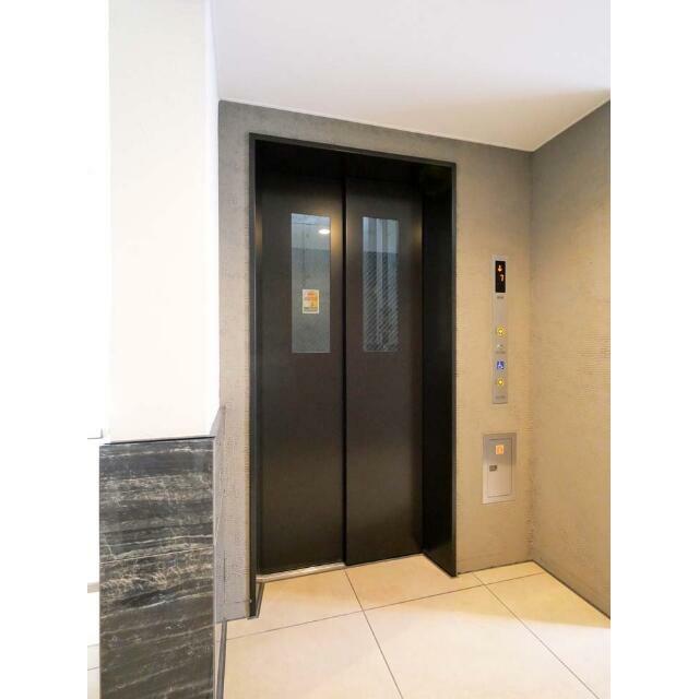 N-stage Hon-Atsugi Sakaecho その他11