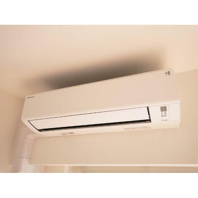 N-stage Hon-Atsugi Sakaecho その他4