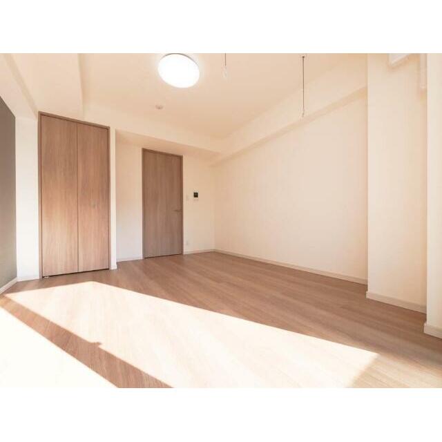 N-stage Hon-Atsugi Sakaecho その他8