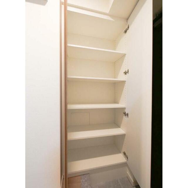 N-stage Hon-Atsugi Sakaecho その他11