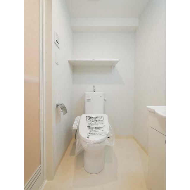 N-stage Hon-Atsugi Sakaecho その他1