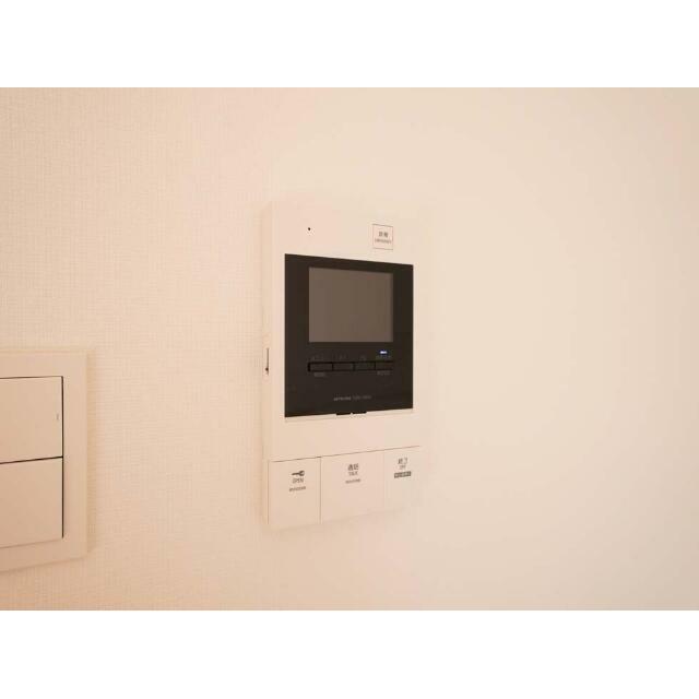 N-stage Hon-Atsugi Sakaecho その他4