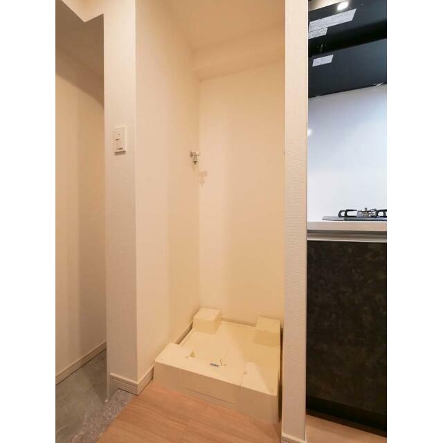 N-stage Hon-Atsugi Sakaecho その他5