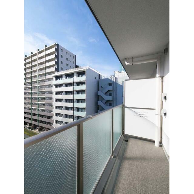 N-stage Hon-Atsugi Sakaecho その他9