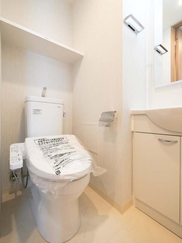 N-stage Hon-Atsugi Sakaecho その他1