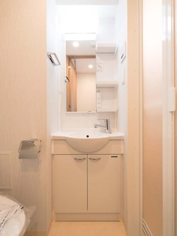 N-stage Hon-Atsugi Sakaecho その他2