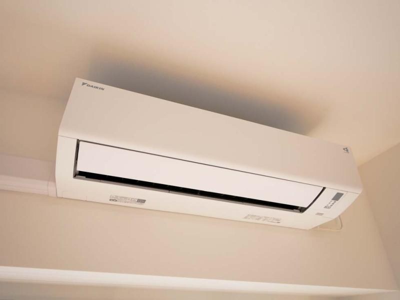 N-stage Hon-Atsugi Sakaecho その他3