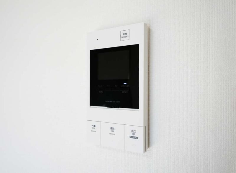 N-stage Hon-Atsugi Sakaecho その他5