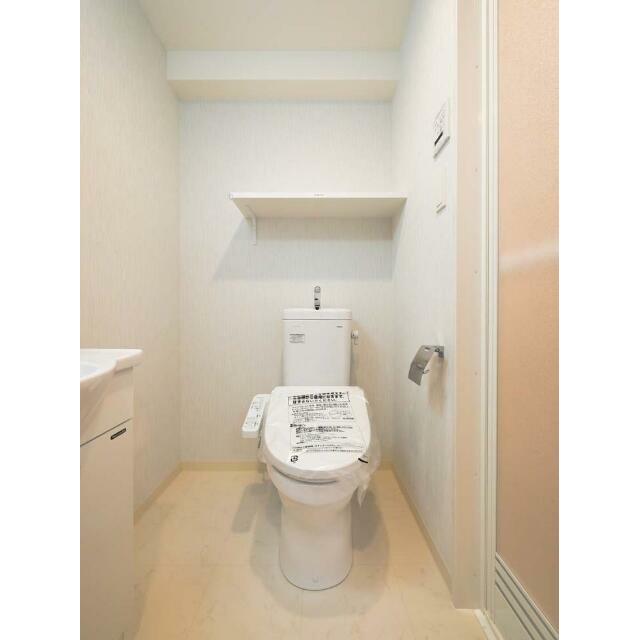 N-stage Hon-Atsugi Sakaecho その他1