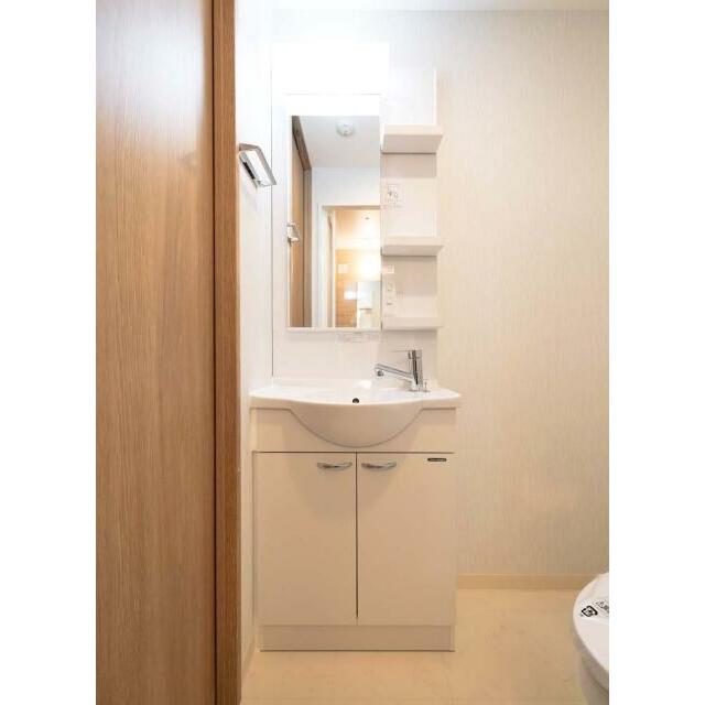 N-stage Hon-Atsugi Sakaecho その他2