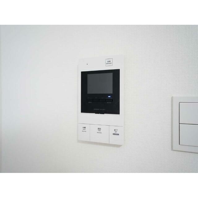 N-stage Hon-Atsugi Sakaecho その他3