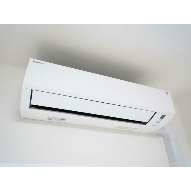 N-stage Hon-Atsugi Sakaecho その他4