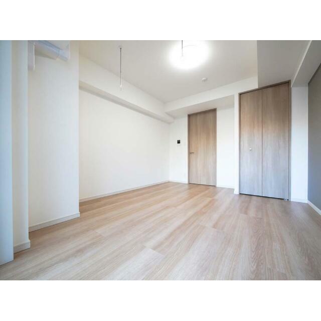 N-stage Hon-Atsugi Sakaecho その他8